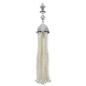 BD_Jewels_01