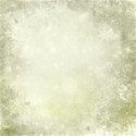 WS_Sparkle_02