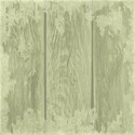 WS_Wood_03