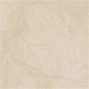 beige1