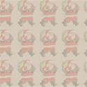 beighechristmaspaper