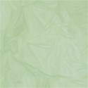 lightgreen1