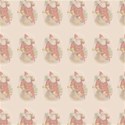 ReallyOldSantaPaper