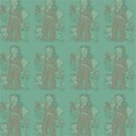 vintagechildpaper
