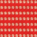 redsantapaper1