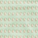 santapapergreen
