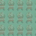 vintagepaper1