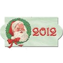 2012tag
