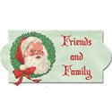 friendsfamilytag