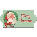 merrychristmastaggreen