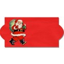 santatag