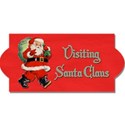visitingsantaclaustag