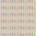 lightbulbpaper1