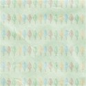 lightgreenlightbulbpaper