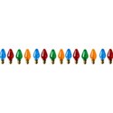 lightbulbborder