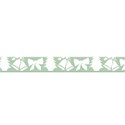 snowstenciltrim1
