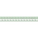 stencilssantaborderlightgreen