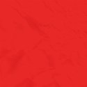 paperwringkleyred