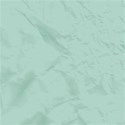 paperwrinklygreen