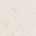 paperwrinklybeige