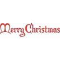 merrychristmas