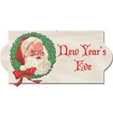 tagnewyearseve