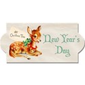 tagnewyearsday