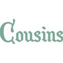 wordcousins