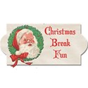tagchristmasbreakfun