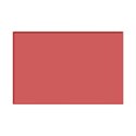 framered