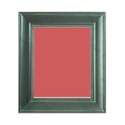 greenframe
