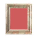 beigesantaframe