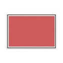 Frame A