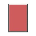 Frame B