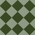 green diamond