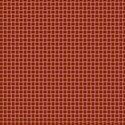 red checker