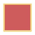 bos_foh_frame01