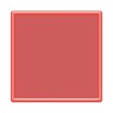 bos_foh_frame02