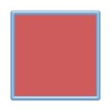 bos_foh_frame04