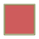 bos_foh_frame05