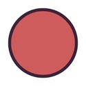 bos_foh_frame06
