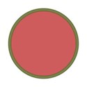 bos_foh_frame09
