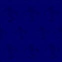 Background 3