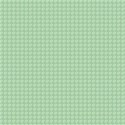 swirl green