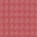 red swirl