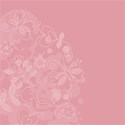 Resizeable BG 01