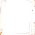 Resizeable BG 10
