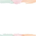 Resizeable BG 15