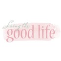 OneofaKindDS_GoodLife_WA_good-life