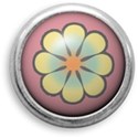 Flair 02